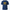 MESSI 10 - Unisex T-Shirt