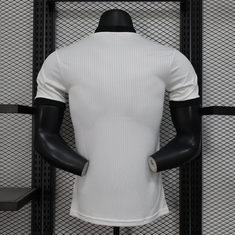 Germany 125 Year Anniversary Jersey PLAYER VERSION