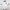 France National Team Jersey Away EURO 2024