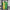 Manchester United 1992-94 Away (Green&Yellow) Retro Jersey