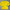 Brazil 1998 Home Retro Jersey FULL SLEEVE