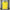 Brazil 1998 Home Retro Jersey