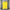 Brazil 1998 Home Retro Jersey