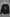 Class Of 2021 MDI - Unisex Hoodie