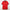 Portugal National Team Jersey Home EURO 2024
