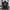 Inter Miami Away Jersey 24 25 Season