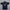 Inter Miami Away Jersey 24 25 Season PLAYER VERSION