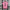 Inter Miami Home Jersey 24 25 Season