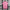 Inter Miami Home Jersey 24 25 Season