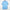 Manchester City Football Jersey Home 24 25 Season