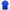 France National Team Jersey Home EURO 2024