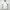England Home Jersey EURO 2024
