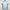 Portugal National Team Jersey Away EURO 2024