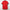 Portugal National Team Jersey Home EURO 2024