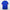 France National Team Jersey Home EURO 2024
