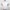 France National Team Jersey Away EURO 2024