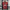 AC Milan 1998-1999 Home Retro Jersey