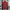AC Milan 1998-1999 Home Retro Jersey