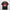 AC Milan 1998-99 Third Retro Jersey