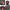 AC Milan 1998-99 Third Retro Jersey
