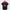 AC Milan 2000-01 Third Retro Jersey