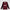 AC Milan 2009-10 Home Retro Jersey FULL SLEEVE