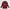 AC Milan 2013-14 Home Retro Jersey FULL SLEEVE