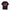 AC Milan 2015-16 Home Retro Jersey