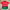 AC Milan x Off-White Jersey (Red-Green) 2025 PLAYER VERSION