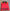 AC Milan x Off-White Jersey (Red-Green) 2025 PLAYER VERSION
