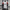 AC Milan Football Jersey Away 25 26 Season PLAYER VERSION