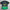 AC Milan x Off-White Jersey (Black-Green) 2025 PLAYER VERSION