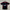 AC Milan 2006-07 Third Retro Jersey