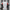 AC Milan Football Jersey Away 25 26 Season PLAYER VERSION