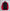AC Milan Red Windbreaker 25 26 Season