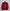 AC Milan Red Windbreaker 25 26 Season