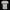 AC Milan Football Jersey Away 24 25 Season PLAYER VERSION