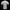 AC Milan Football Jersey Away 24 25 Season PLAYER VERSION