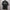 Mercedes AMG Petronas F1 Black Polo Shirt