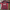 AC Milan 2006-2007 KAKA 22 Home Retro Jersey