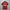 AC Milan 1996-97 Home Retro Jersey