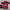 AC Milan 2006-2007 Home Retro Jersey [SET]
