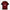 AC Milan 2013-14 Home Retro Jersey