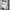 AC Milan Football Jersey Away 25 26 Season