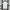 AC Milan Football Jersey Away 25 26 Season