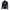 Al Nassr Dark Blue Jacket 25 26 Season