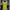 Al Nassr Home Jersey 24 25 Season PLAYER VERSION