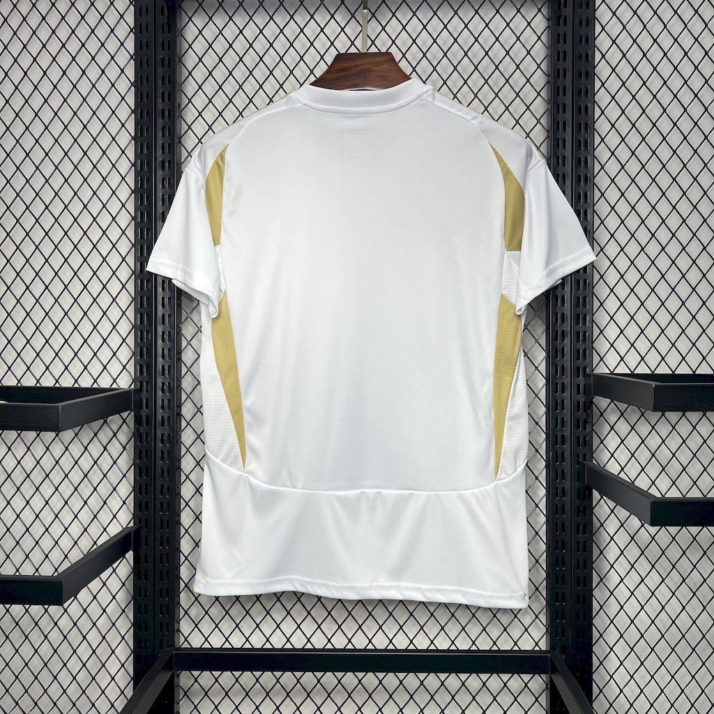 Al Nassr Third Jersey 24 25 Season
