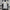 Al Nassr Third Jersey 25 26 Season PLAYER VERSION