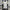 Al Nassr Third Jersey 24 25 Season PLAYER VERSION